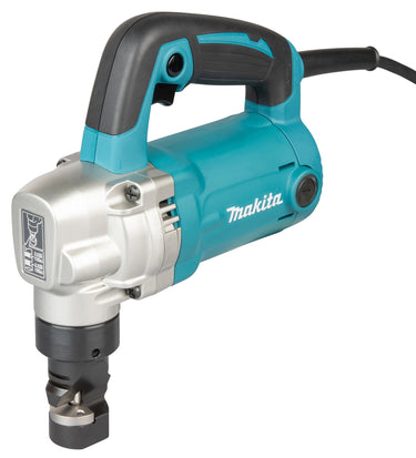 Makita Pladenipler 3,2mm - JN3201J - 1
