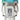Makita Pladenipler 3,2mm - JN3201J - 8