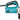 Makita Pladenipler 3,2mm - JN3201J - 6