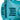 Makita Pladenipler 3,2mm - JN3201J - 11
