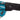 Bajonetsav 40V 32Mm Bl - 7