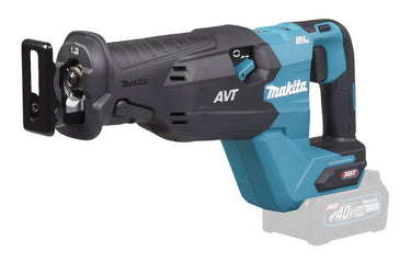 Makita 40V Bajonetsav JR002GZ solo - 1