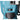 Makita 40V Bajonetsav JR002GZ solo - 12