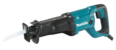 Makita 1200W Bajonetsav JR3051TK - 1
