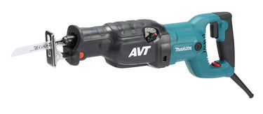 Makita Bajonetsav 1510W - JR3070CT - 1
