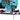 Makita 40V Stiksav 135mm JV001GZ solo - 22