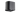 Artes Round Sort 360lm 2700K - 3