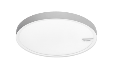 Disc 480 Connect Hvid 4000K - 1