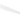 Lineal 80 1400 D/I Hvid 3000K Ra<Gt/>90 Dim 1X Snor - 3