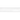 Sense Opal 300x1200 Hvid 4000K PIR Sensor - 3