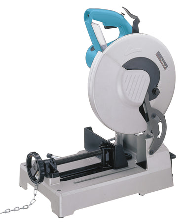 Makita 1750W Metalafkorter 305mm - 1
