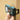 Makita Afstandsmåler - 2