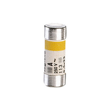 HRC patronsikring 8,5x23 6A gG - 1
