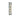 HRC patronsikring 8,5x31,5mm 8A aM - 2