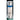 HRC patronsikring 10,3x31,5 20A gG - 2