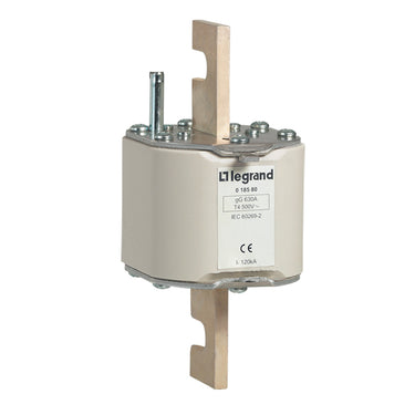 HRC knivsikring NH4 1250A gG - 1