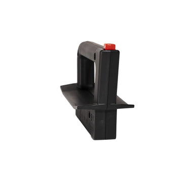 HRC knivsikringhåndtag NH000-03 - 1