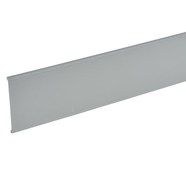 Låg Ledningskanal Blyfri 120mm - 1