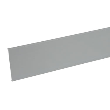 Låg Ledningskanal Blyfri 150mm - 1