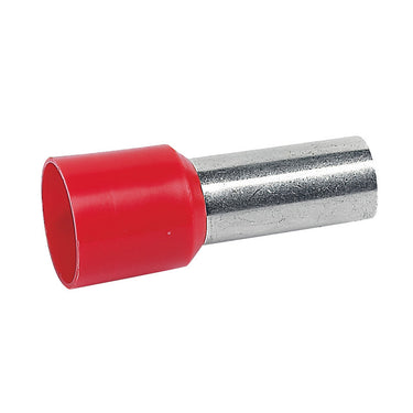 Starfix tylle løs 10mm² brun - 1