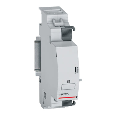 DX³/TX³ udkoblingsspole 110/415V 1M - 1