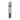 DX³ MCB automatsikring B20 1pol+nul 2M 10000/10KA - 4