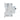 DX³ MCB automatsikring B20 1pol+nul 2M 10000/10KA - 3