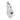 DX³ MCB automatsikring D25 1pol 1M 10000/16KA - 1