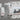 DX³ MCB automatsikring C125 4pol 6M 25KA - 7