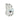 DX³ RCBO kombiafbryder C40 1pol+N 30mA type-F 2M 6000/6KA - 1