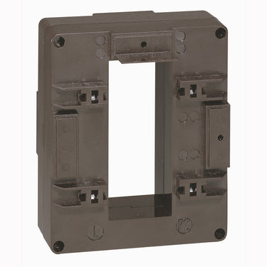 CT måletraffo 1250/5A 84x34mm - 1