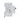 RX³ MCB automatsikring C20 2pol 2M 4500A - 3