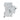 RX³ MCB automatsikring C16 4pol 4M 4500A - 3
