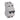 RX³ MCB automatsikring C32 1pol+nul 1M 6000A - 1