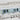 DPX³ 160 maksimalafbryder termo 4pol 16A 16KA - 2