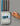 DPX³ 250 maksimalafbryder elektronisk + jordfejl 4pol 100A 25KA - 3