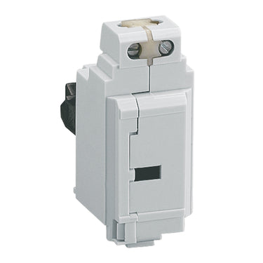 DPX³ 160/250 underspændings spole 200-240V AC - 1