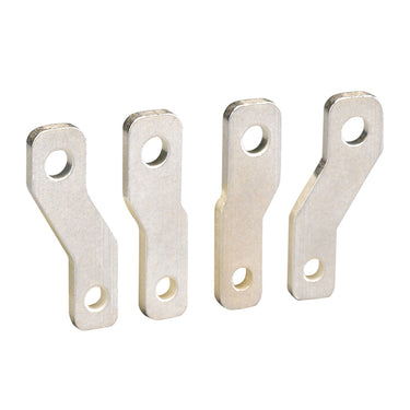 DPX³ 160 fase spræder sæt 4pol - 1