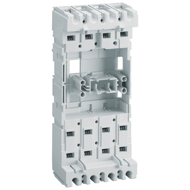 DPX³ 160 Plugin-base 3pol - 1