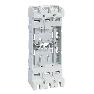 DPX³ 250 Plugin-base 3pol - 1