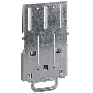 DPX³ 250 DIN-beslag for 3 og 4pol - 1