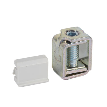 DPX³ 160 terminaler 3pol CU/AL 95mm² - 1