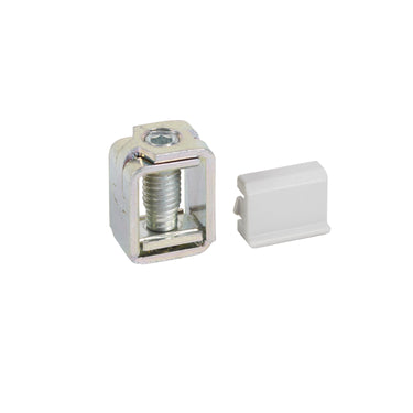 DPX³ 160 terminaler 4pol CU/AL 95mm² - 1