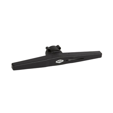 SPX-D 630 direkte håndtag - 1
