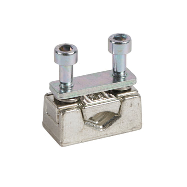 SPX³-H 250A terminaler CU/AL 70-150mm² - 1