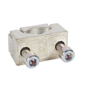 SPX³-H 630A terminaler CU/AL 150-300mm² - 1