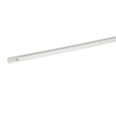 Ledningskanal B40 x H40 halogenfri UL - 1