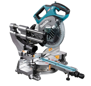 Makita Kap-/Geringssav 216mm 40V - 1