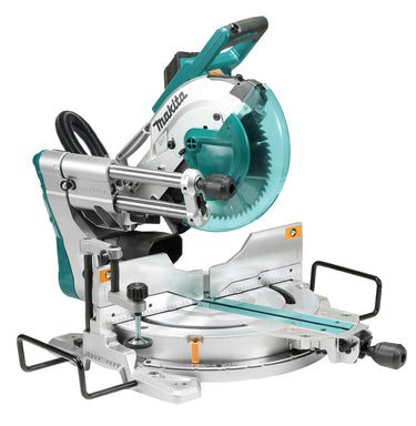 Makita Kap-/Geringssav LS1019L 260mm 1510W - 1