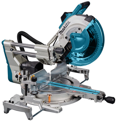 Makita Kap-/Geringssav LS1219L 305mm 1800W - 1